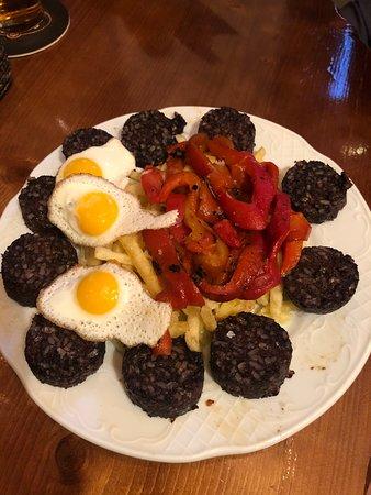 El Rincón Extremeño