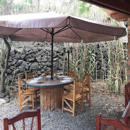 La Carreta del Carreton