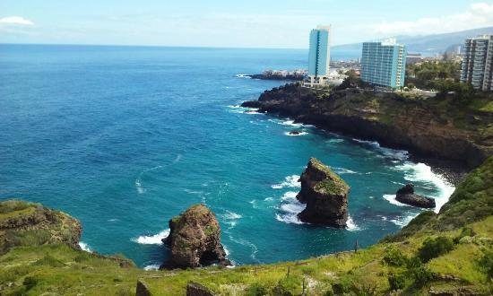 Delizia, il gelato che ti vizia