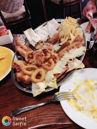 Grupo Mi Pequeno Mexico