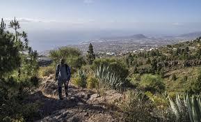 Parque Recreativo Los Brezos