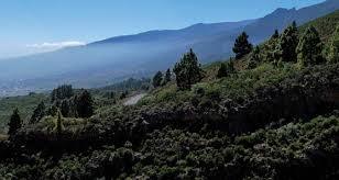 Mirador de Chivisaya