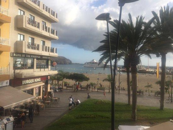 FU Lin Chinese & Thai Hot Buffet