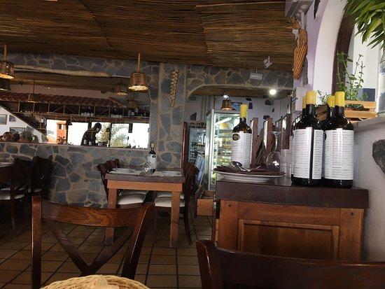 El Rincon de San Diego