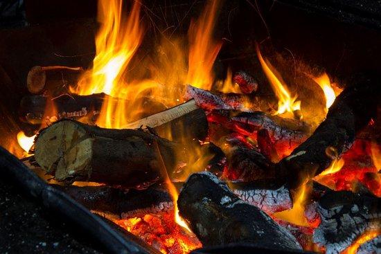 Restaurante El Cordero