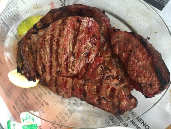 Pedro El Abuelo El Fonil