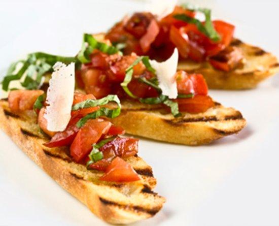 BeerShooter Tenerife