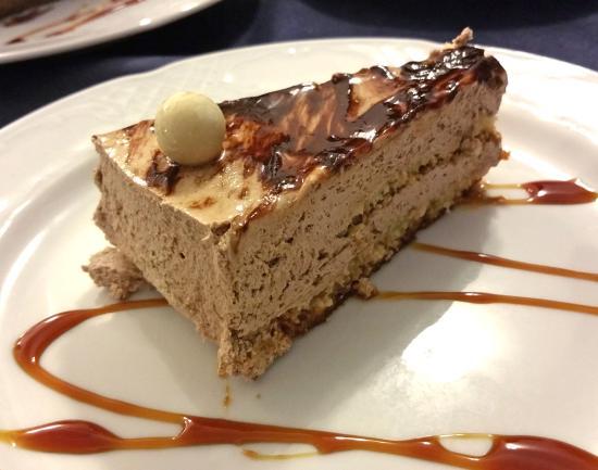 Restaurante Sacacorchos