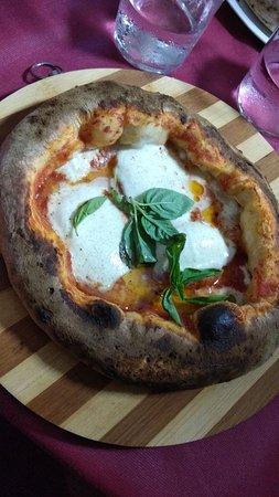 Ristorante Reginella