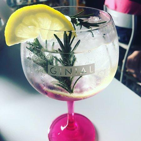 El Chorro Cafe Sport Pub