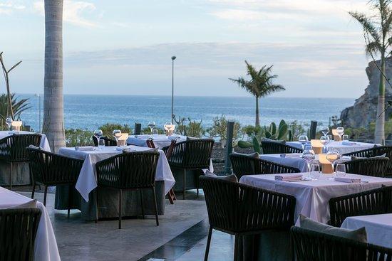 Il Bocconcino di Olivia