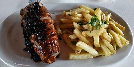 Guachinche El Talegazo