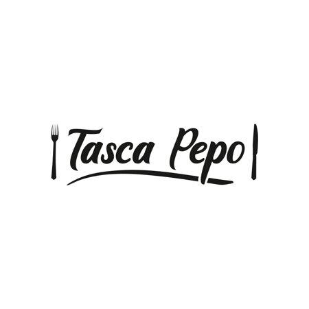 Tasca Pepo
