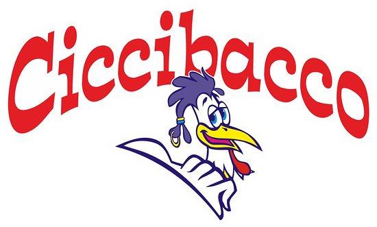 Pizzeria Ciccibacco Buzanada