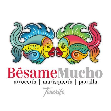 Besame Mucho