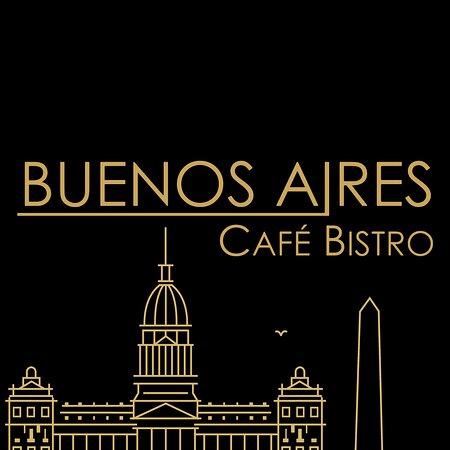 Buenos Aires Cafe Bistro
