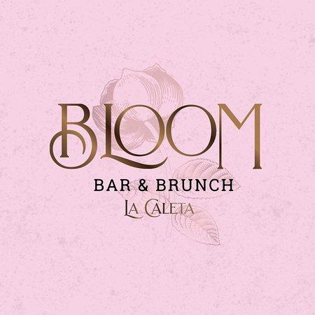 Bloom Bar & Brunch