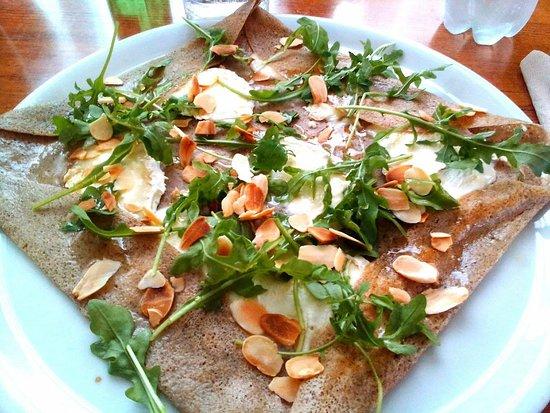 Las Delicias de Emma