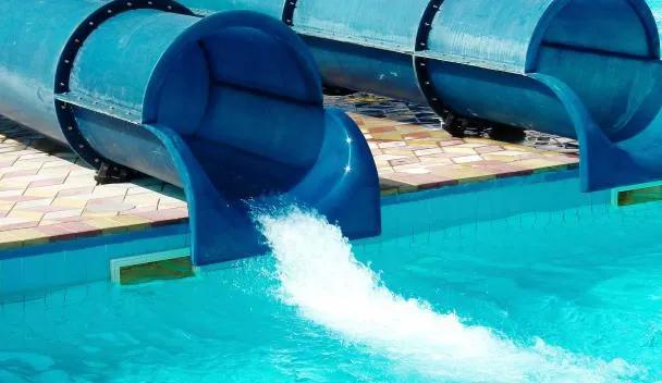 Aqualand