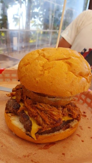 Los Cristianos San Telmo