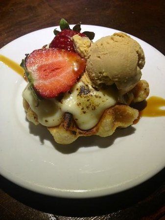 La Taberna de Montse