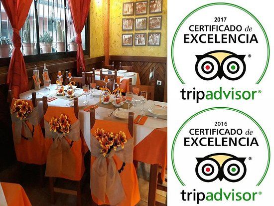 El Mexicano de Guargacho