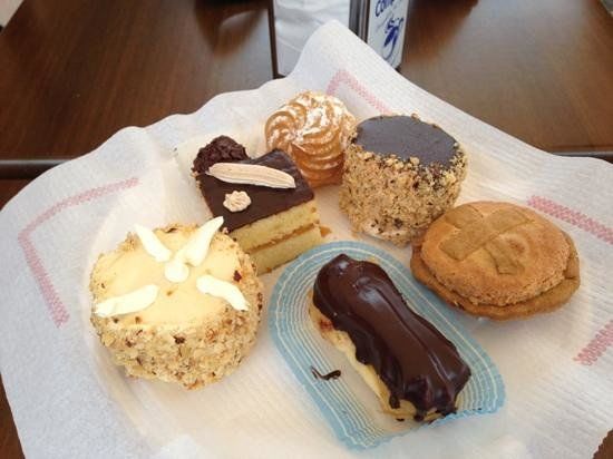 Restaurante Casa Egón