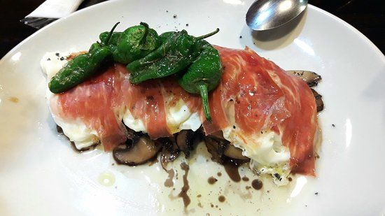 La Venta de la Esquina