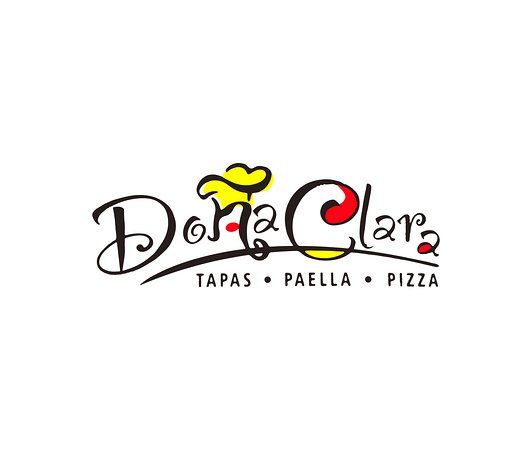 Doña Clara