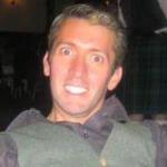 Restorante Mamma Rosa