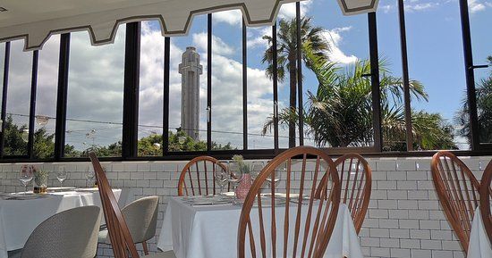 Compostelana Plaza de España