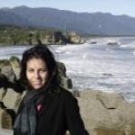 Santana El Portugues