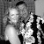 Creperia de la playa