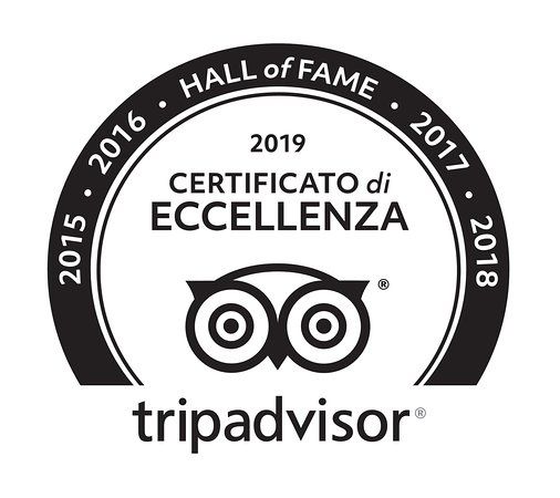 Il Gelato del Mercato