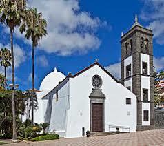 Iglesia de San Pedro Apóstol